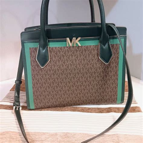 michael kors montgomery satchel|michael kors satchel crossbody.